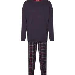 Pyjama < Action Sale