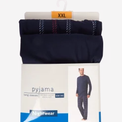 Pyjama < Action Sale