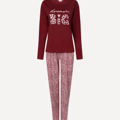 Pyjama < Action New