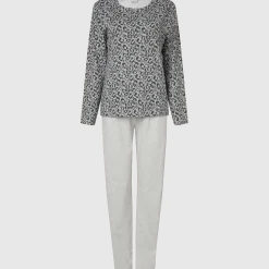 Pyjama < Action New