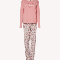 Pyjama < Action New