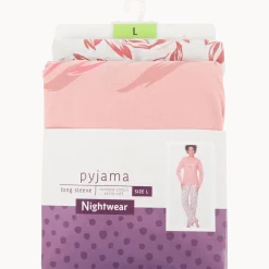 Pyjama < Action New