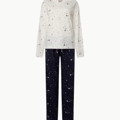 Pyjama < Action Best