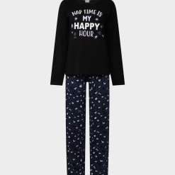 Pyjama < Action Best
