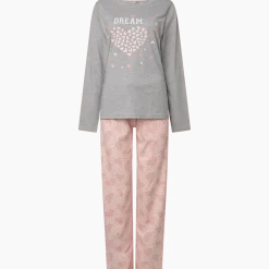 Pyjama < Action Best