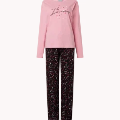 Pyjama < Action Best