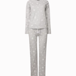 Pyjama < Action Best