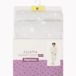 Pyjama < Action Best