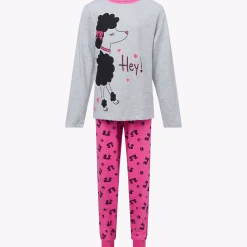 Pyjama < Action Outlet