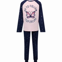 Pyjama < Action Outlet