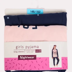 Pyjama < Action Outlet