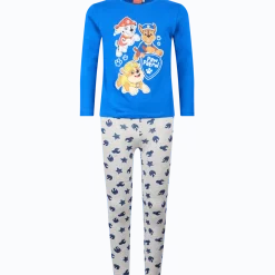 Pyjama < Action