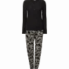 Pyjama < Action Discount