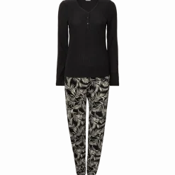 Pyjama < Action Discount