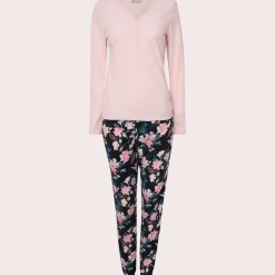 Pyjama < Action Discount