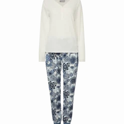 Pyjama < Action Discount