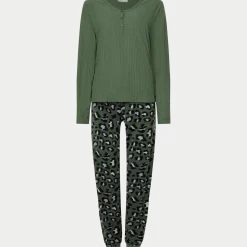 Pyjama < Action Discount