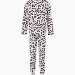 Pyjama < Action