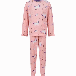 Pyjama < Action