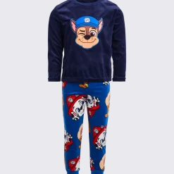 Pyjama < Multy Outlet