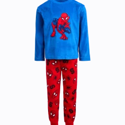 Pyjama < Multy Outlet