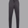 Pyjamabroek < Action