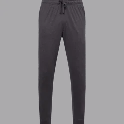 Pyjamabroek < Action