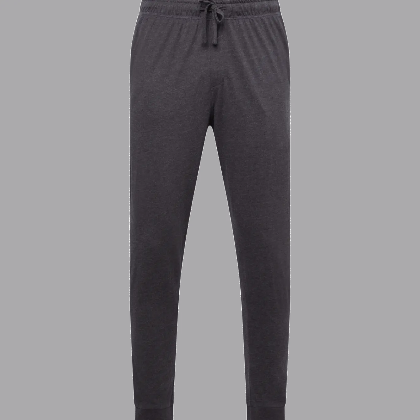 Pyjamabroek < Action