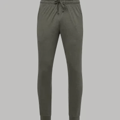 Pyjamabroek < Action