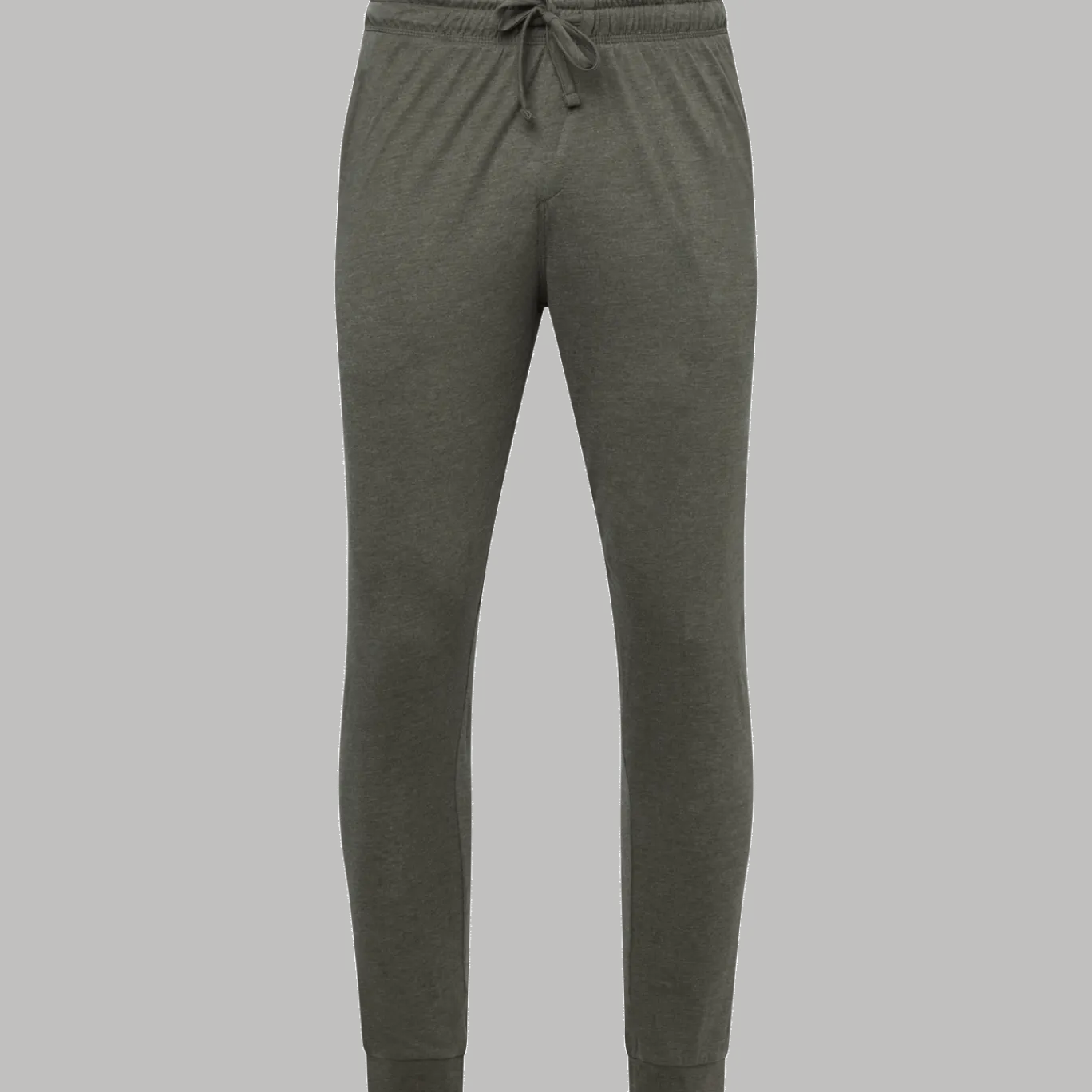 Pyjamabroek < Action