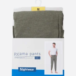Pyjamabroek < Action