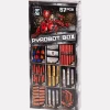 Pyrobot Box vuurwerkpakket < Action Hot