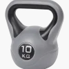 Q4Life kettlebell < Action New