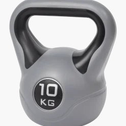 Q4Life kettlebell < Action New