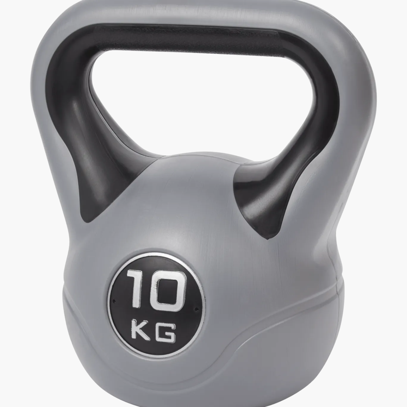 Q4Life kettlebell < Action New