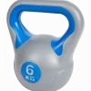 Q4Life kettlebell < Action