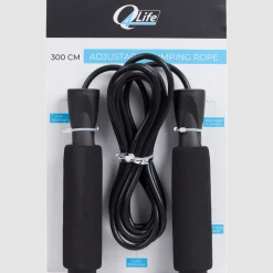 Q4Life springtouw < Action Online