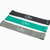Q4Life weerstandsbanden < Action Discount