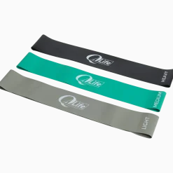 Q4Life weerstandsbanden < Action Discount