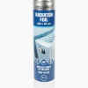 Radiatorfolie < Action Discount