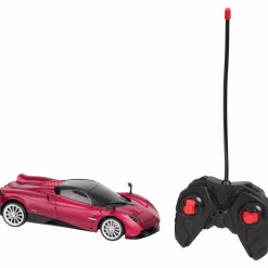 Radiografisch bestuurbare auto < Action Sale