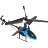 Radiografisch bestuurbare helikopter < Action New