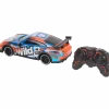 Radiografisch bestuurbare raceauto < Action Outlet