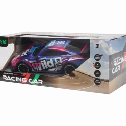 Radiografisch bestuurbare raceauto < Action Outlet