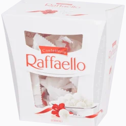 bonbons Confetteria < Raffaello Best