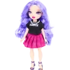 modepop < Rainbow High Discount