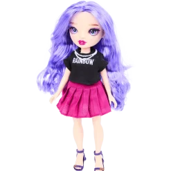 modepop < Rainbow High Discount