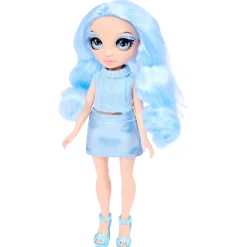 modepop < Rainbow High Discount