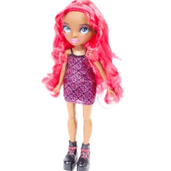 modepop < Rainbow High Discount