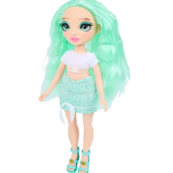 modepop < Rainbow High Discount